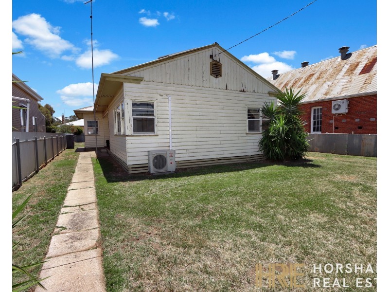 14 Woolcock Street, Warracknabeal VIC 3393
