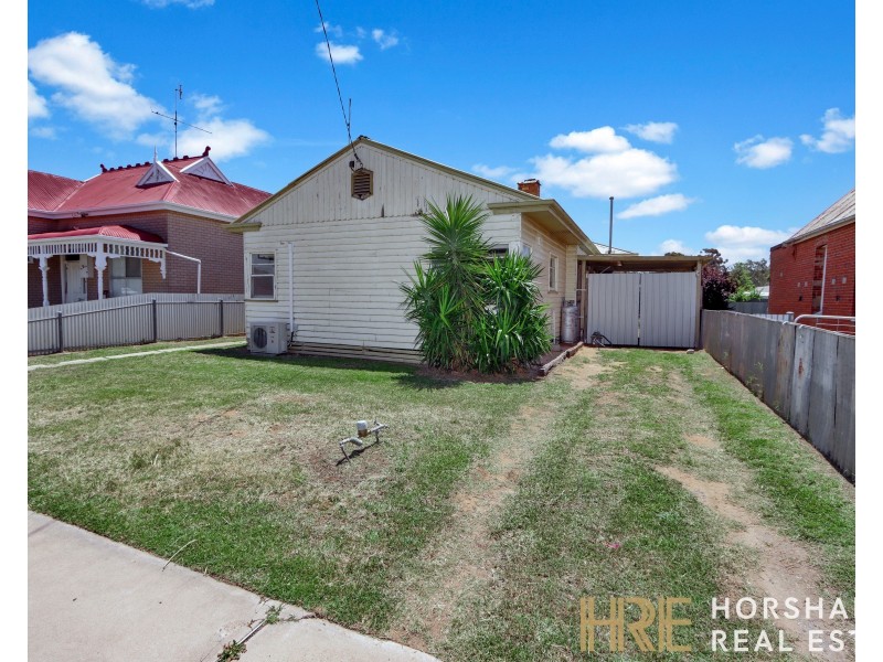 14 Woolcock Street, Warracknabeal VIC 3393