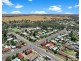 14 Woolcock Street, Warracknabeal VIC 3393