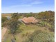 309 Lindners Road, Horsham VIC 3400