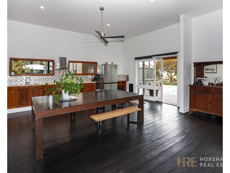 309 Lindners Road, Horsham VIC 3400