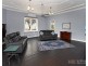309 Lindners Road, Horsham VIC 3400