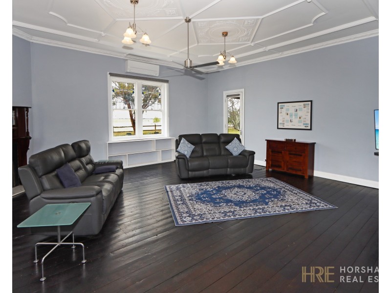 309 Lindners Road, Horsham VIC 3400