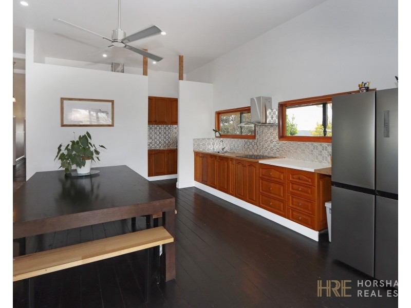 309 Lindners Road, Horsham VIC 3400