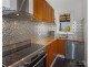 309 Lindners Road, Horsham VIC 3400