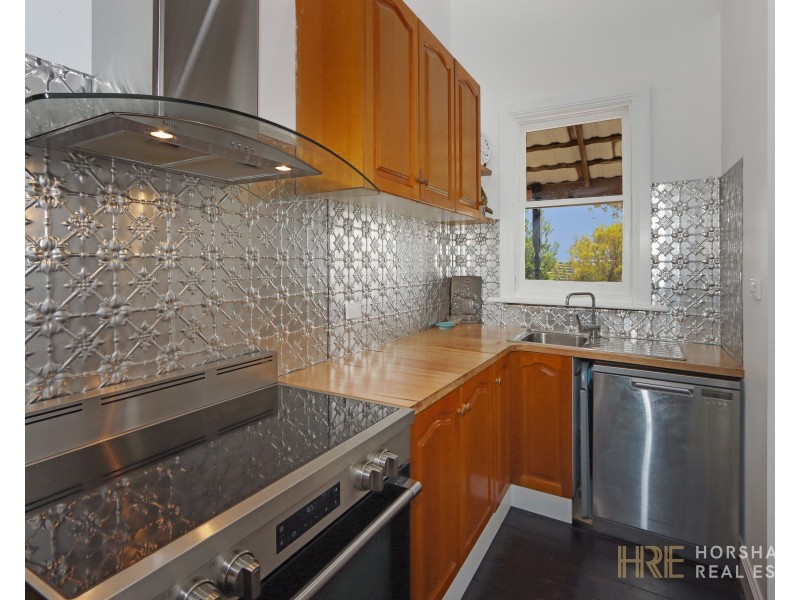 309 Lindners Road, Horsham VIC 3400
