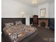 309 Lindners Road, Horsham VIC 3400