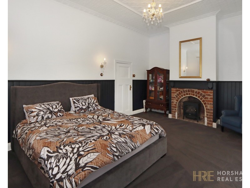 309 Lindners Road, Horsham VIC 3400