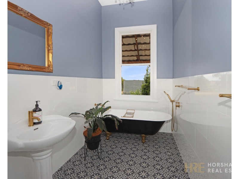 309 Lindners Road, Horsham VIC 3400