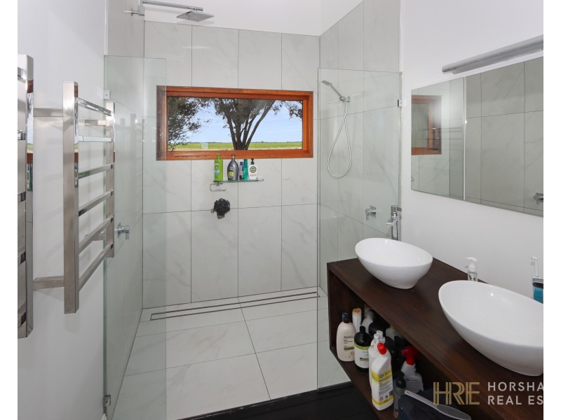 309 Lindners Road, Horsham VIC 3400