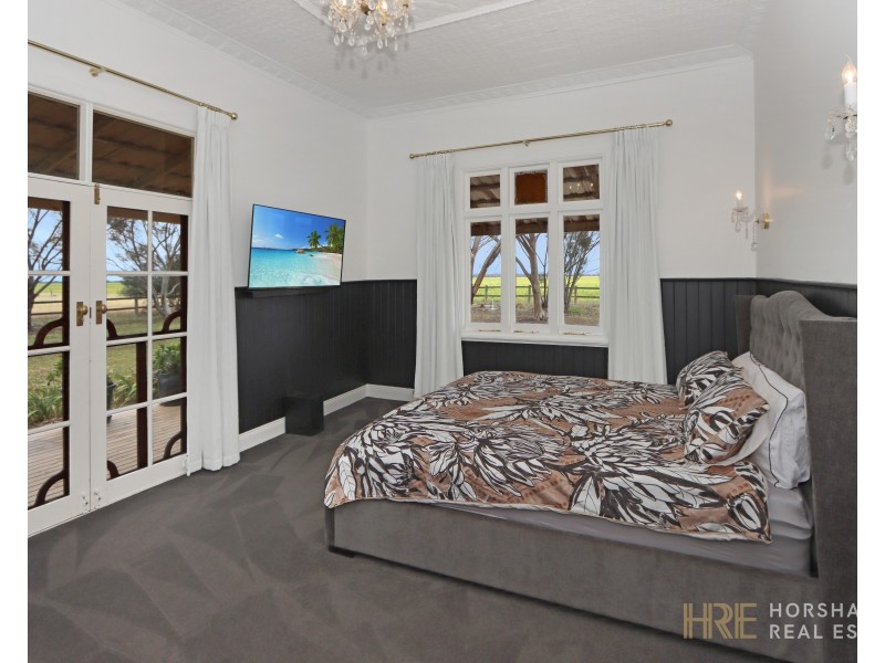 309 Lindners Road, Horsham VIC 3400