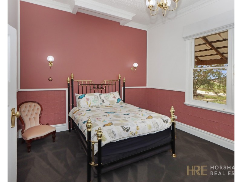 309 Lindners Road, Horsham VIC 3400