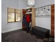 309 Lindners Road, Horsham VIC 3400