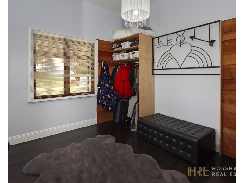309 Lindners Road, Horsham VIC 3400