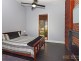 309 Lindners Road, Horsham VIC 3400