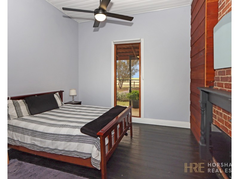 309 Lindners Road, Horsham VIC 3400