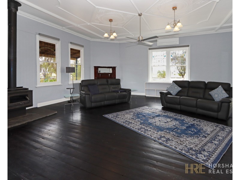 309 Lindners Road, Horsham VIC 3400