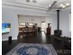 309 Lindners Road, Horsham VIC 3400