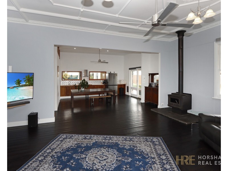 309 Lindners Road, Horsham VIC 3400