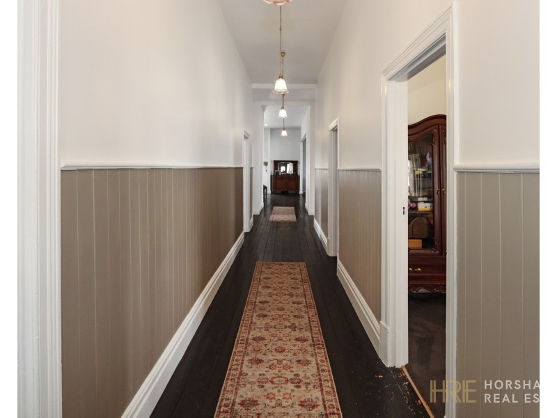 309 Lindners Road, Horsham VIC 3400