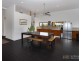 309 Lindners Road, Horsham VIC 3400
