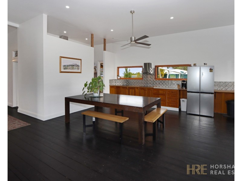 309 Lindners Road, Horsham VIC 3400