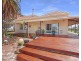 309 Lindners Road, Horsham VIC 3400