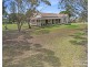 309 Lindners Road, Horsham VIC 3400