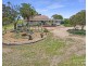 309 Lindners Road, Horsham VIC 3400