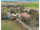309 Lindners Road, Horsham VIC 3400