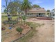 309 Lindners Road, Horsham VIC 3400