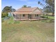 309 Lindners Road, Horsham VIC 3400