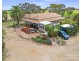 309 Lindners Road, Horsham VIC 3400