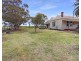 309 Lindners Road, Horsham VIC 3400