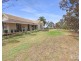 309 Lindners Road, Horsham VIC 3400