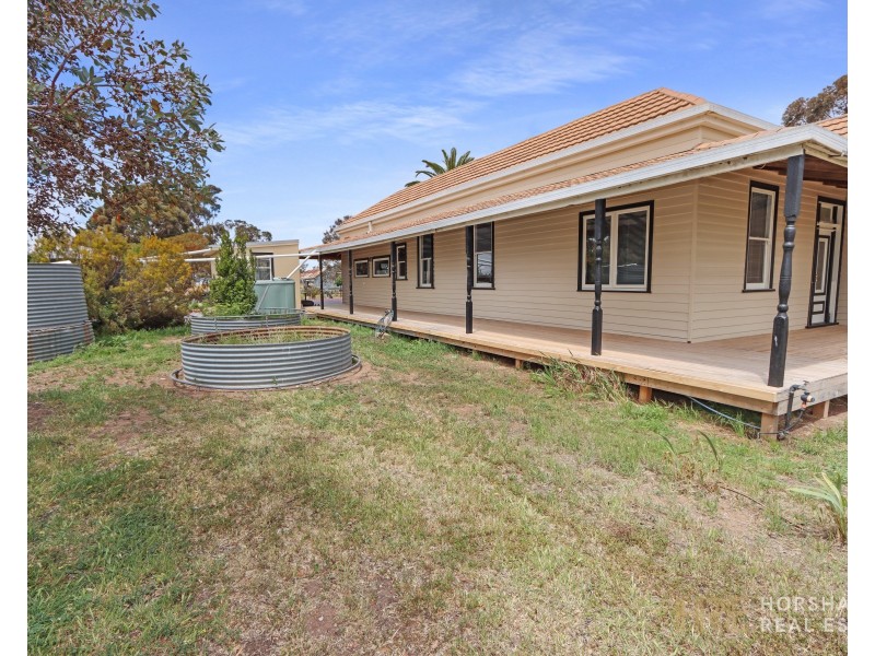 309 Lindners Road, Horsham VIC 3400