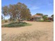309 Lindners Road, Horsham VIC 3400