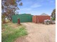 309 Lindners Road, Horsham VIC 3400