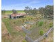 309 Lindners Road, Horsham VIC 3400