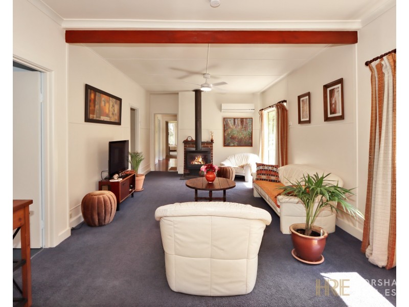 19 Swanston Street, Harrow VIC 3317