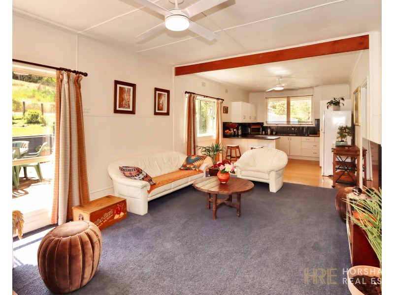 19 Swanston Street, Harrow VIC 3317