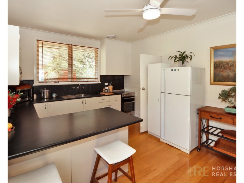 19 Swanston Street, Harrow VIC 3317