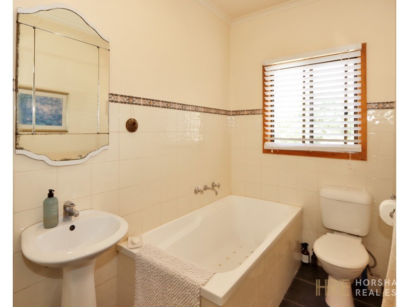 19 Swanston Street, Harrow VIC 3317