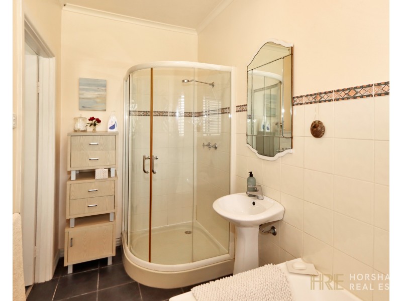 19 Swanston Street, Harrow VIC 3317