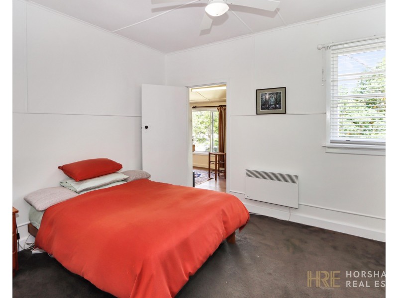 19 Swanston Street, Harrow VIC 3317