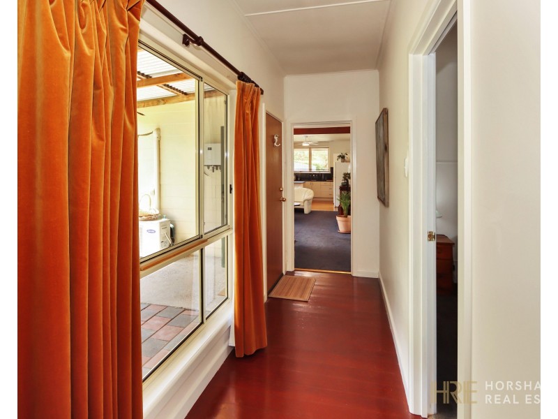 19 Swanston Street, Harrow VIC 3317