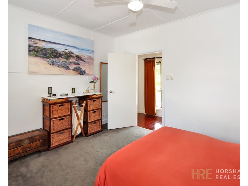 19 Swanston Street, Harrow VIC 3317