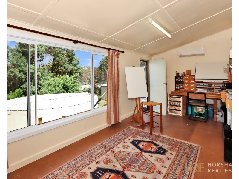 19 Swanston Street, Harrow VIC 3317