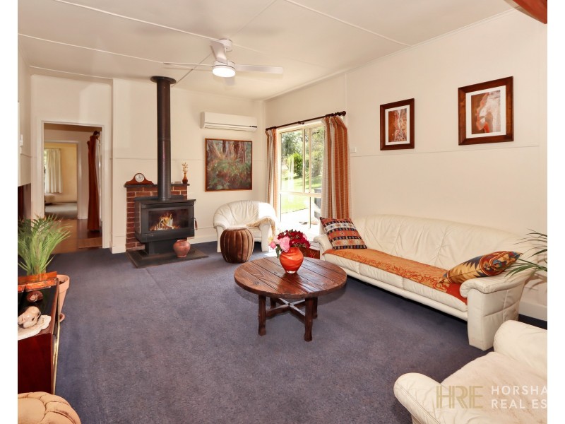 19 Swanston Street, Harrow VIC 3317