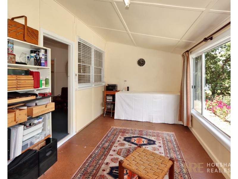 19 Swanston Street, Harrow VIC 3317